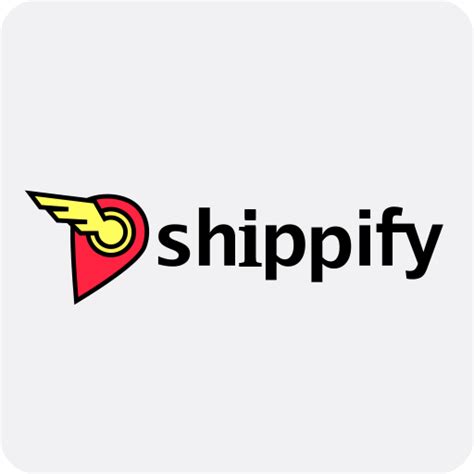 Shippify tracking