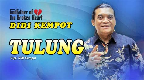 7 Lagu Campursari Terbaik yang Bikin Hati Ambyar