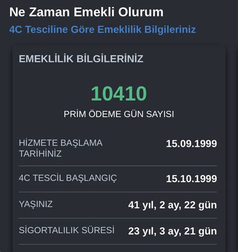 Alkan on Twitter Aynı yıl çalışmaya başladığımız arkadaşlarımız