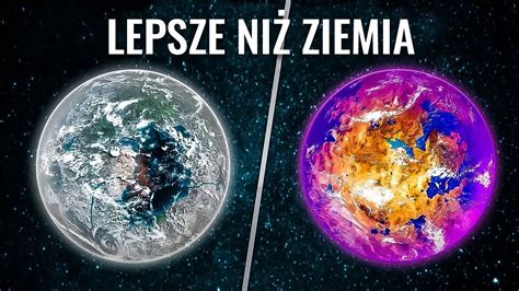 Naukowcy Odkryli Now Planet Kt Ra Nagle Znikn A Youtube