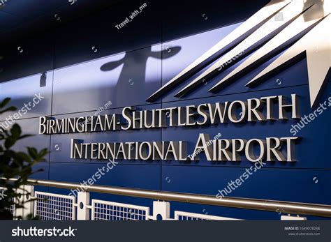 Alabama Airport: Over 113 Royalty-Free Licensable Stock Photos ...