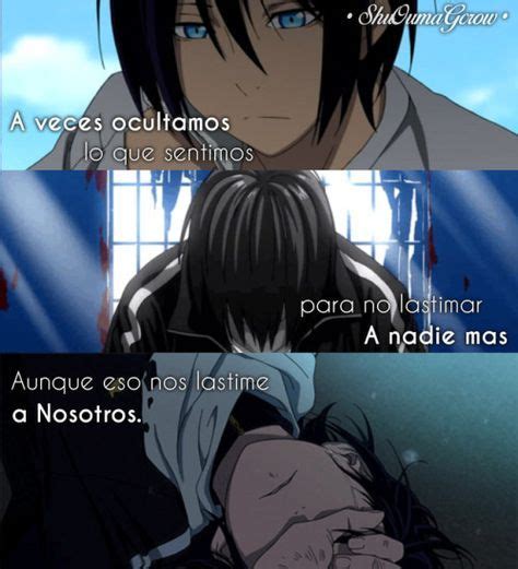 Mundo Shu Ouma Frases Frikis Frases De Comprensi N Frases De Amor Anime