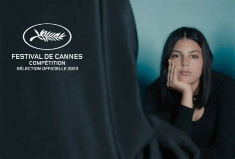 Pour La Première Fois Depuis 50ans Un Film Tunisien « Les Filles D