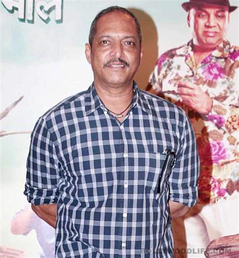 Why did Nana Patekar almost walk out of Welcome Back? - Bollywood News ...