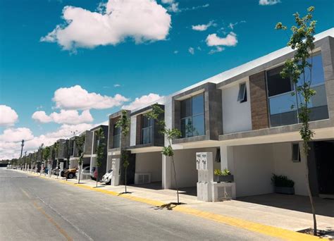 Casa Al Norte De Aguascalientes En Zona Residencial En Venta A Min