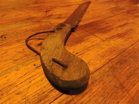 Free Images Sharp Wood Vintage Number Old Horn Ancient Saw