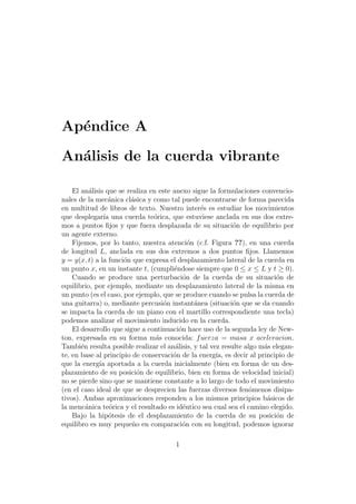 Armonicos Pdf