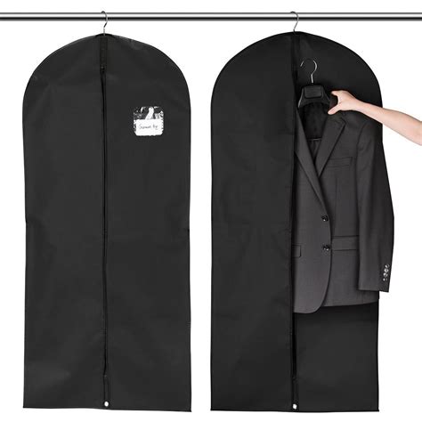 The Best Travel Garment Bags Of 2023 Ph