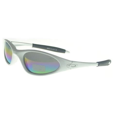 Oakley C Six Sunglass Chicago The Best Site To Buy Cheap Brand Online