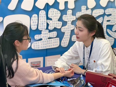 我校学生会、研究生会在全国高校学生会组织“我为同学做实事”项目交流展示活动中取得佳绩 新闻网