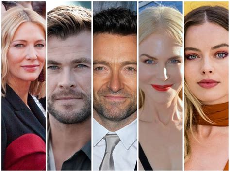 australian actors male young   moonagedaydreamfilm