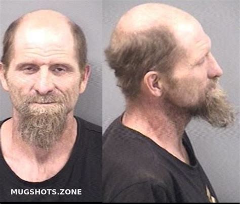 Smith Michael D Kankakee County Mugshots Zone