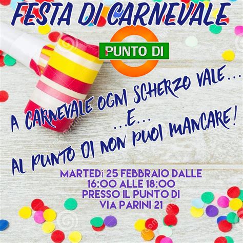 Ancora Carnevale Al Rione Cristo Italianewsmedia It P C Lava