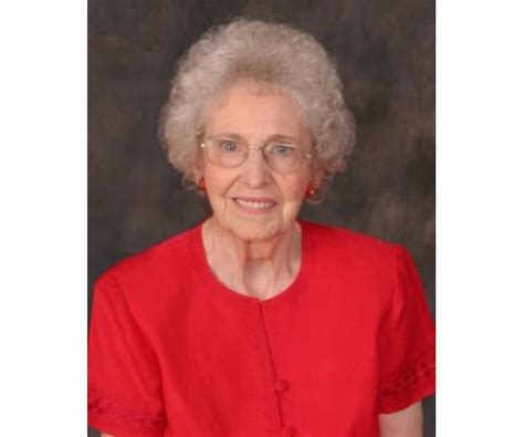 Janet Youd Obituary 1936 2023 Spanish Fork Ut Deseret News