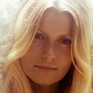 Ingeborg Sorensen Nude Leaked Photos And Videos WildSkirts