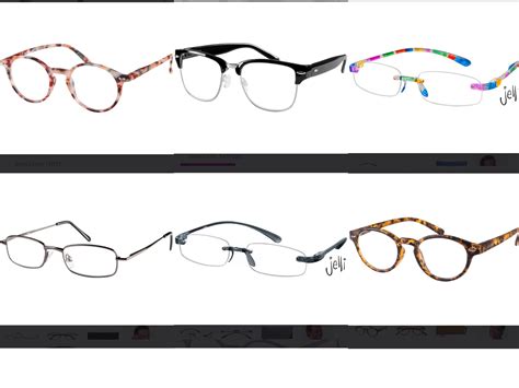 Vast Majority Of Online Reading Glasses Are Safe Tiger Specs Blog