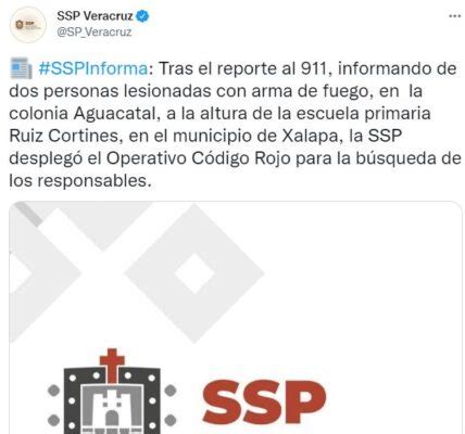 Veracruz Sicarios Asesinan A Maestra En Xalapa VIDEO