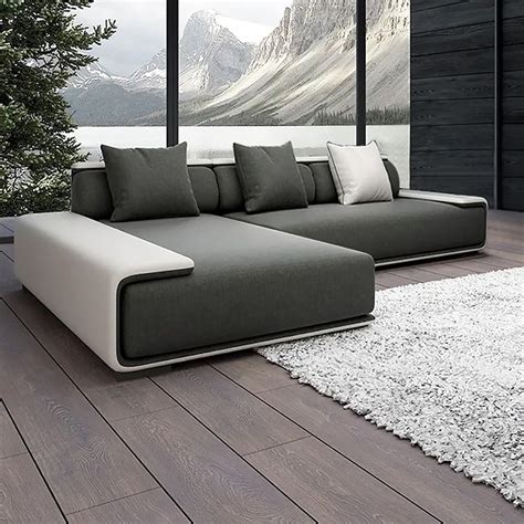 Modern sofa sectional – Artofit