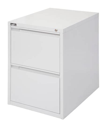 Metal Filing Cabinet | DVA Fabrications