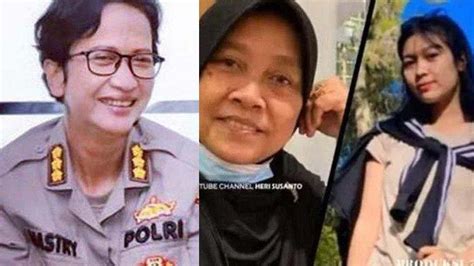 Didatangi Tuti Dan Amel Kasus Subang Lewat Mimpi Dokter Forensik Minta