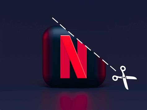 Über 180 Filme und Serien fehlen im neuen Netflix Abo mit Werbung 4K