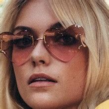 Rachel Rosee Nude OnlyFans Leaks 2025 Fapopedia