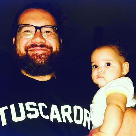 Legacy and Love: Heritage Cremation Services in Indian Trail North Carolina 5