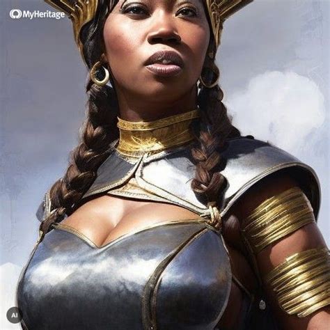 Delotta Brown Delotta Brown Roman Porn Pic