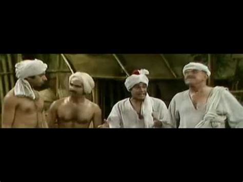 It Ain T Half Hot Mum S06 E04 The Dhobi Wallahs YouTube