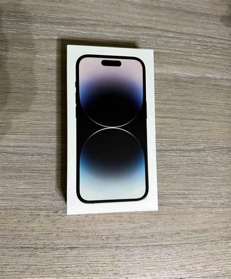 Iphone 14 Pro Sigilat Space Black Pitesti OLX Ro