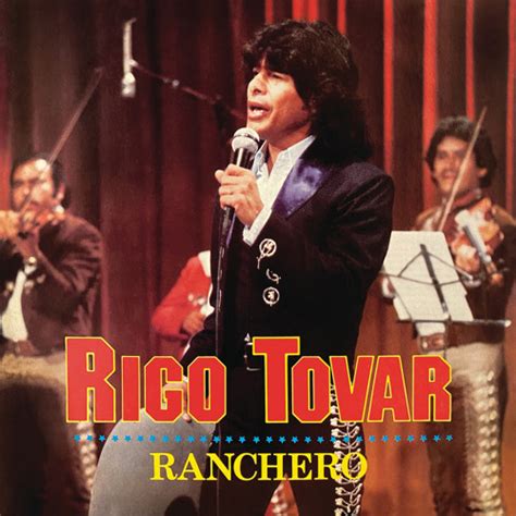 Stream Besando La Cruz Versi N Mariachi Remasterizado By Rigo Tovar