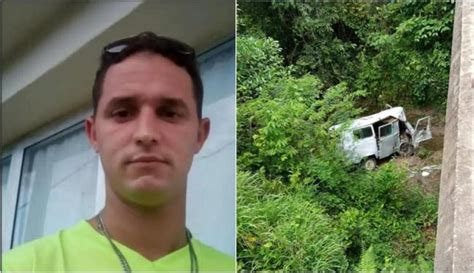 Al Menos Dos Muertos Tras El Choque De Un Auto De Turismo Y Un Camión