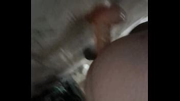 Suction Cup Fuck XNXX