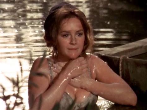 Bonnie Bedelia Nude