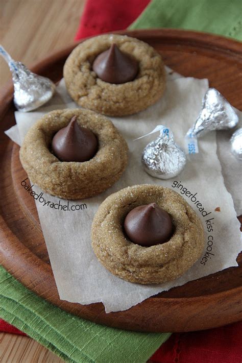 21 Of the Best Ideas for Hershey Kisses Christmas Cookies – Best Diet ...