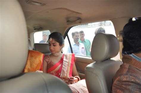 Full to Bindass: REVANTH REDDY DAUGHTER WEDDING ENGAGEMENT PHOTOS