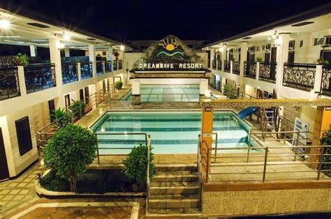 Dreamwave Resort Pansol Calamba 2018 Hotel Prices Expedia