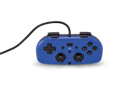 Hori Mini Wired Gamepad Controller for PlayStation 4 | GameStop