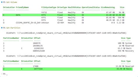 Jak Zmieni Liter Dysku W Systemie Windows Beitadmin Pl Droga