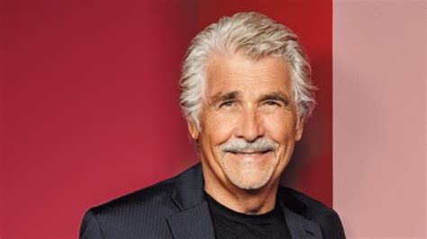 James Brolin Age Height Net Worth Biography Makeeover