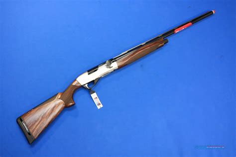 Benelli Ethos Sport 12 Gauge 30 For Sale At 985295944