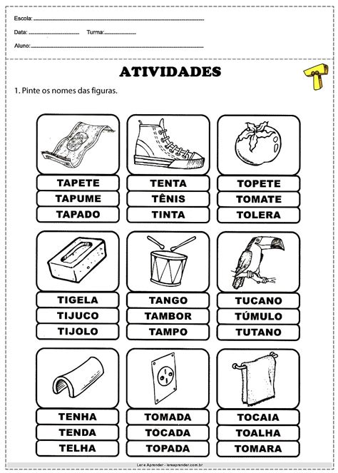 Palavra Que Começam Com Bl