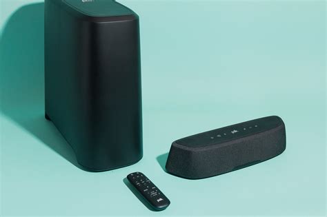 TV Audio Upgrade: Connecting Bluetooth Soundbar to Samsung TV | CitizenSide