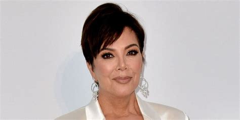 Kris Jenner Net Worth 2024 Victor Mochere