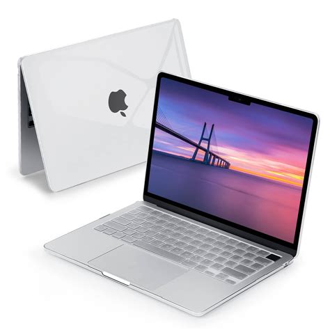 Best Buy Techprotectus Macbook Case For Macbook Air