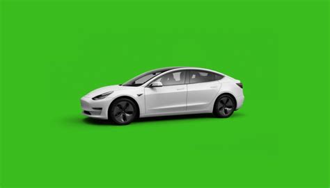 Nhtsa Warns Tesla To Stop Misleading People On Model 3 Safety Rating