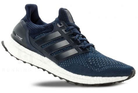 Adidas Ultra Boost En Promoción Calcetines Zapatillas Hombre Asfalto Carrera Adidas