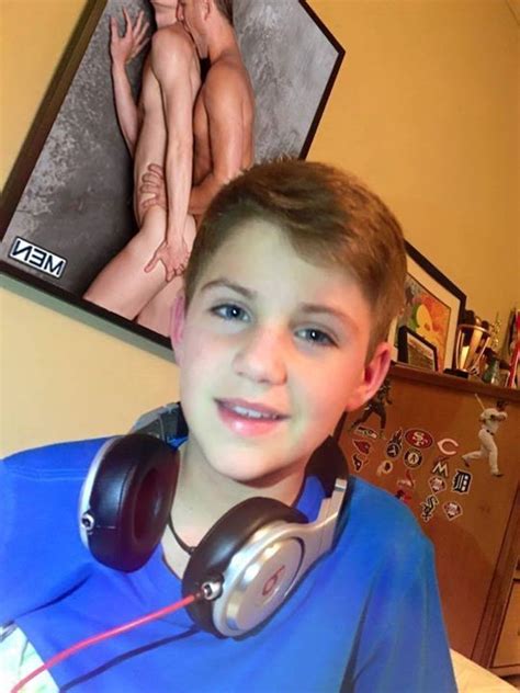 MattyBRaps | Genius