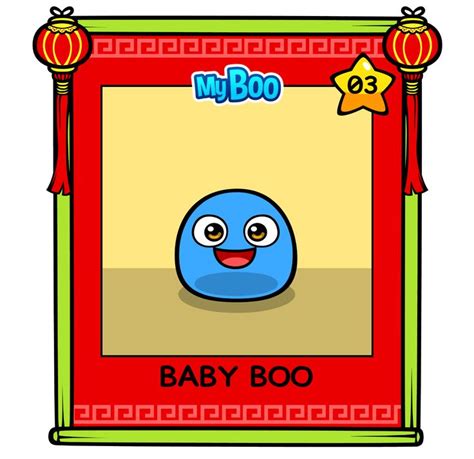 I Just Played The My Boo App And I Love It Myboogame Boo Games Boo