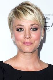 Kaley Cuoco Filmleri 2024 oynadığı filmler ve diziler son filmi izle